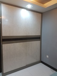 Blk 178D Rivervale Crescent (Sengkang), HDB 4 Rooms #172570282